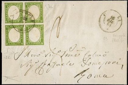 Enlarge image