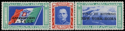 Enlarge image