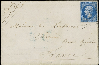 Enlarge image