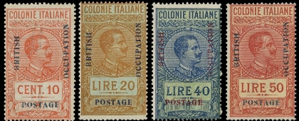 Enlarge image