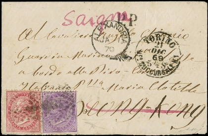 Ingrandisci immagine