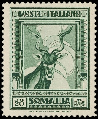 11 ASTA PUBBLICA - TOP LOTS  - News on line