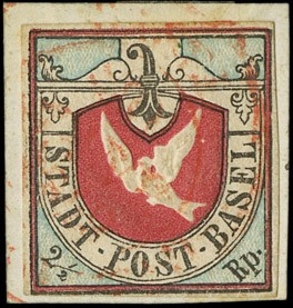 11 ASTA PUBBLICA - TOP LOTS  - News on line