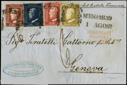 Enlarge image
