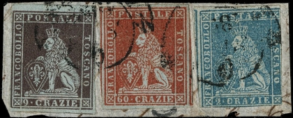 Ingrandisci immagine