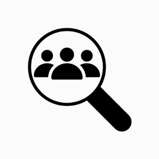 ZANARIA ASSUME - WE ARE HIRING - News on line